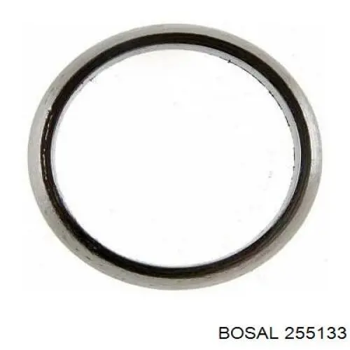 Подушка глушителя 2954019 Sasic