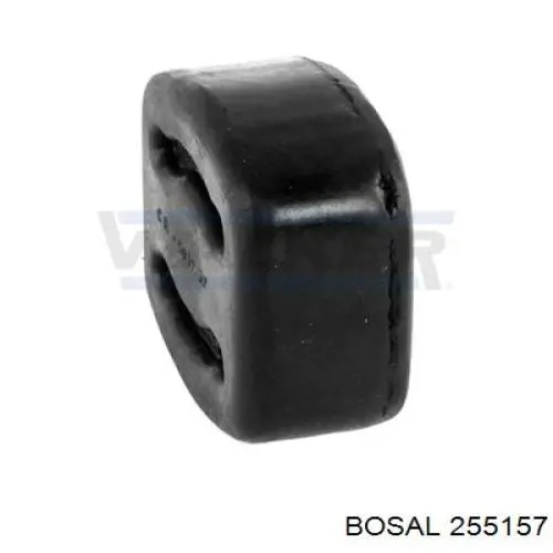 255157 Bosal