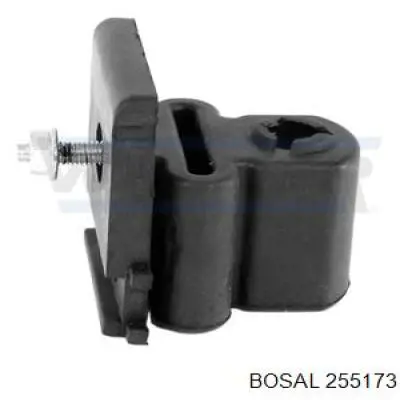  255173 Bosal