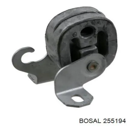  VAG 8E0253144AG цена, от 6.94 USD