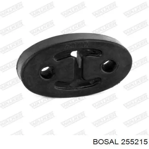 R80032 Korea (oem) Крепление глушителя