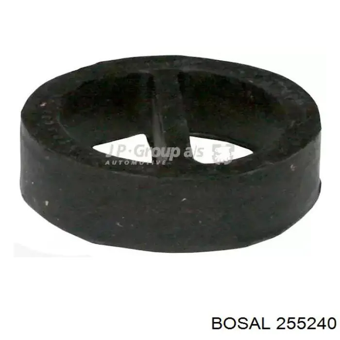 Подушки глушителя Bosal 255240