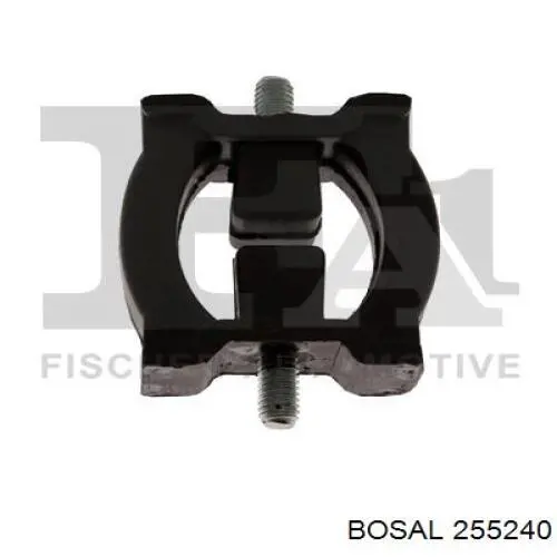 Подушка глушителя ST103909 Starline