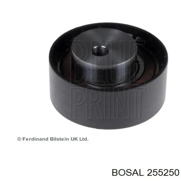 Подушка крепления глушителя Bosal 255250 цена, от 1.94 USD