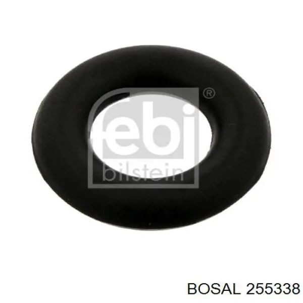 Soporte escape 255338 Bosal