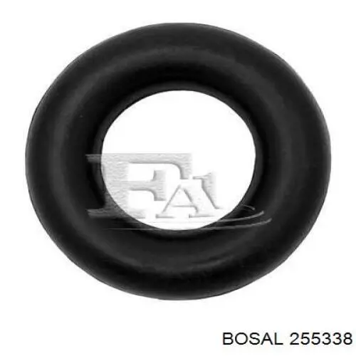 Купить 175538 Peugeot/Citroen Подвесные подушки глушителя