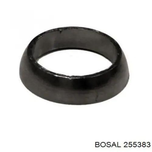 Подушка глушителя 255383 Bosal