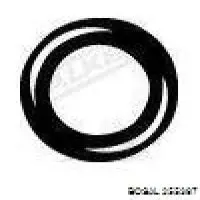 Подушка крепления глушителя Bosal 255397 цена, от 0.73 USD