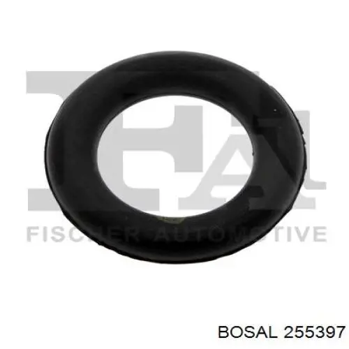 Купить 255397 Bosal Подвесные подушки глушителя