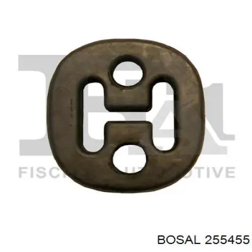  255455 Bosal