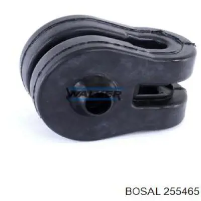 Купить 255465 Bosal Подвесные подушки глушителя
