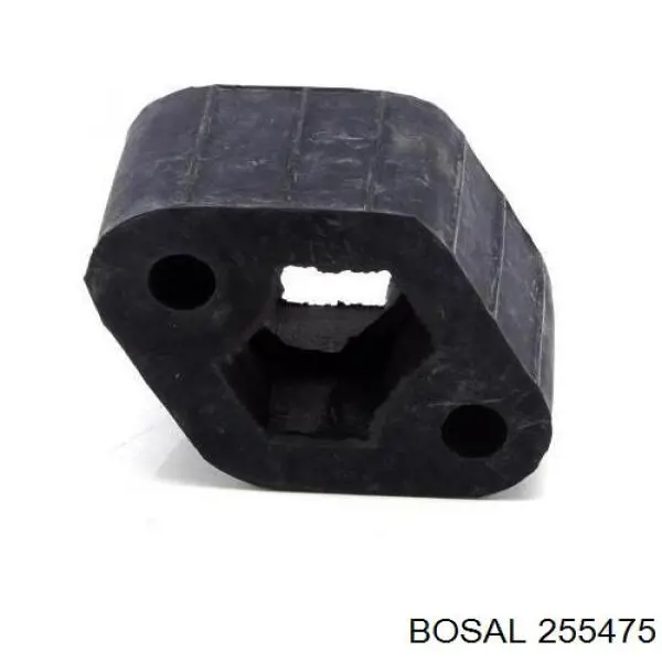  255475 Bosal