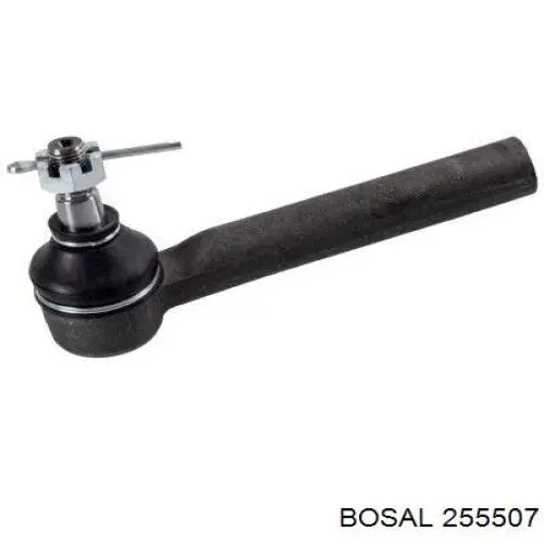 Купить 255507 Bosal Подвесные подушки глушителя