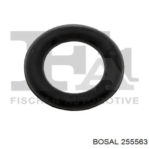  255563 Bosal