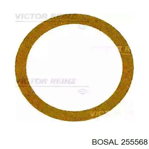 Купить 82409205 Fiat/Alfa/Lancia Подвесные подушки глушителя