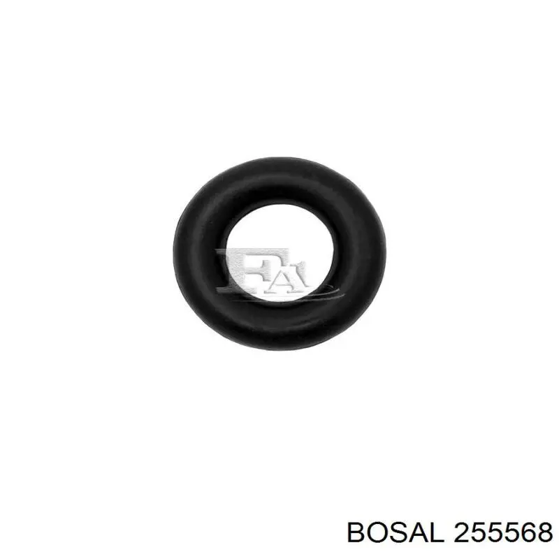 Подушка крепления глушителя Fiat/Alfa/Lancia 82409205 цена, от 0.72 USD