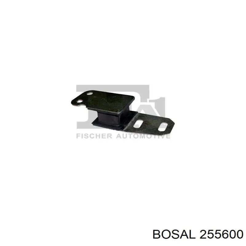 255600 Bosal