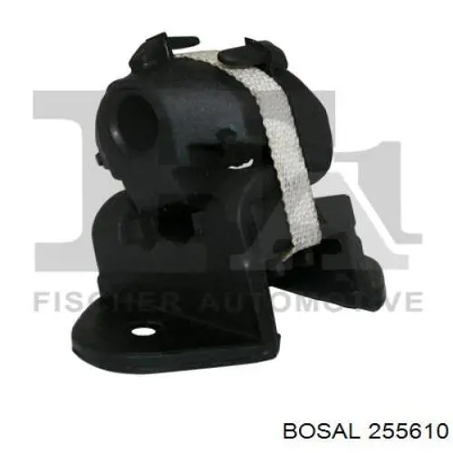 Купить 255610 Bosal Подвесные подушки глушителя