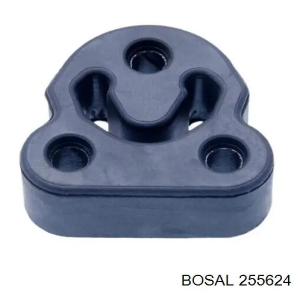 Купить 255624 Bosal Подвесные подушки глушителя