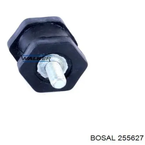 Подушка крепления глушителя MTS 029066 цена, от 1.52 USD