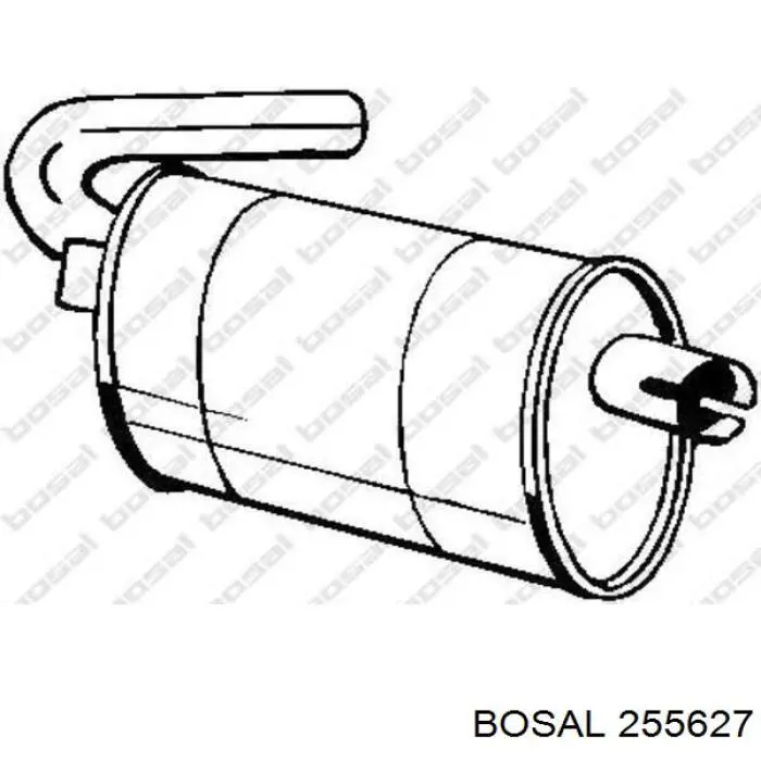 Купить 7704002509 Renault (RVI) Подвесные подушки глушителя