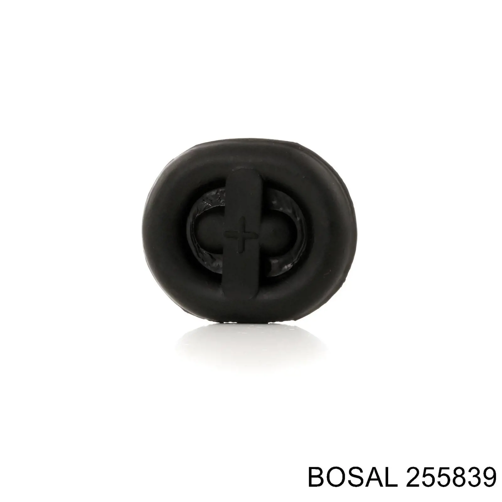 255839 Bosal