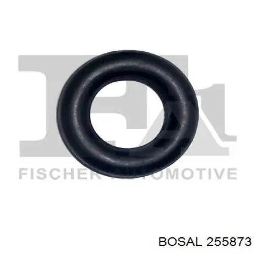 Подушка крепления глушителя FA1 553903 цена, от 1.18 USD