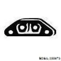 Подушка глушителя ST223905 Starline