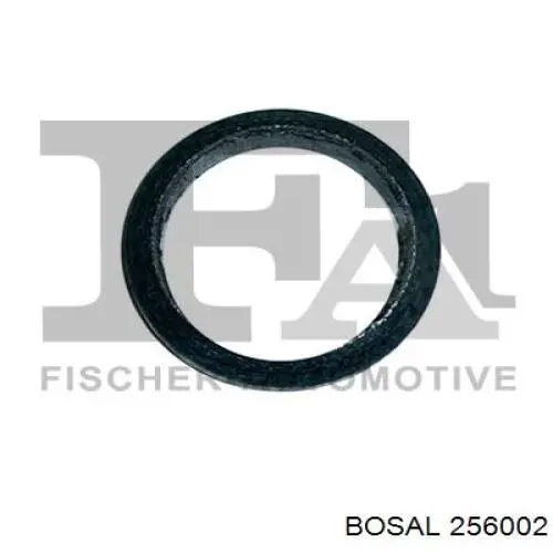 Купить 256002 Bosal 