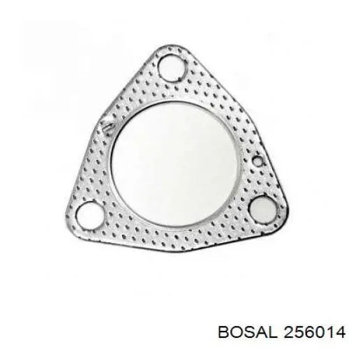 Прокладки выхлопной системы Ford 2114383 цена, от 2.29 USD