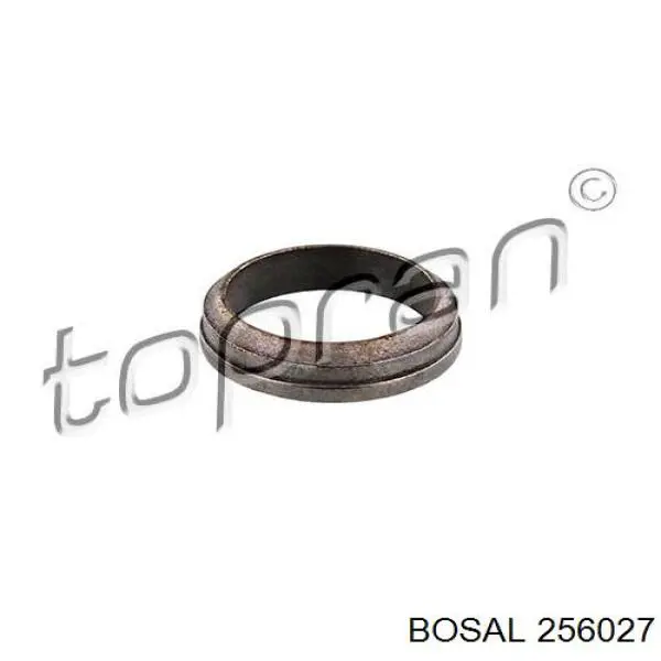 Купить 256027 Bosal Прокладка глушителя монтажная