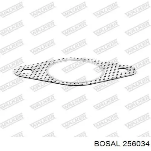 Прокладки выхлопной системы Ford 6159982 цена, от 1.84 USD