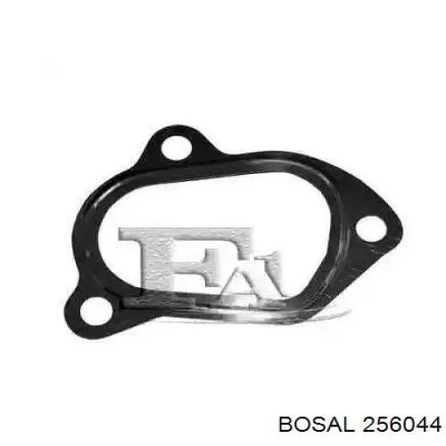  256044 Bosal