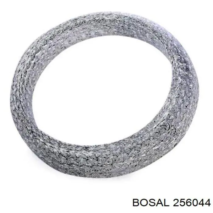  Bosal 256044 цена, от 1.91 USD
