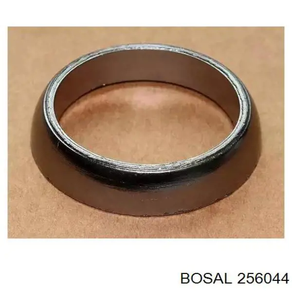 Купить 256044 Bosal 