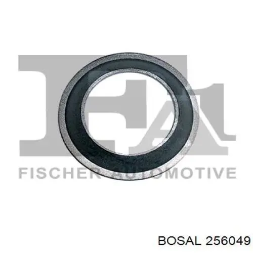 256049 Bosal