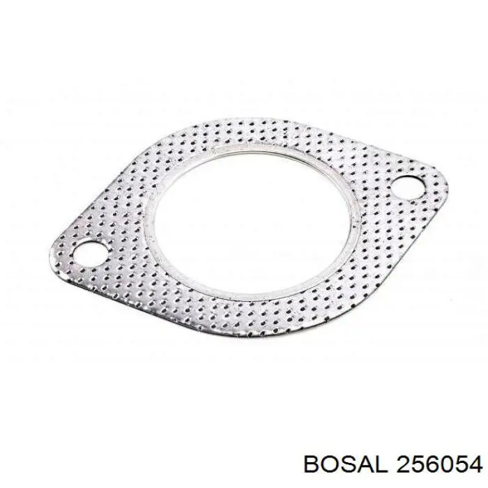 256054 Bosal