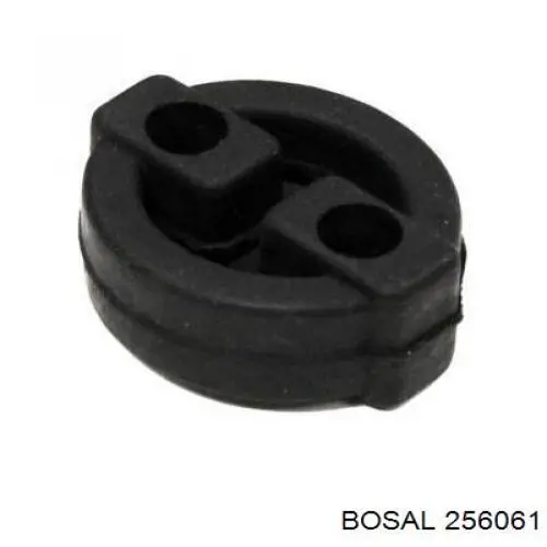 Прокладки выхлопной системы Toyota 9091706001 цена, от 1.27 USD