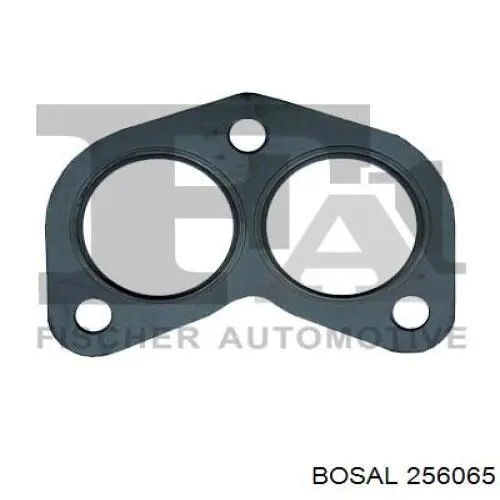  256065 Bosal