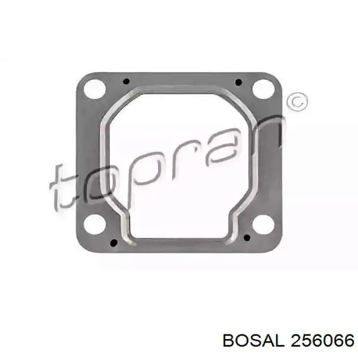Прокладки выхлопной системы Orion 630066 цена, от 1.42 USD
