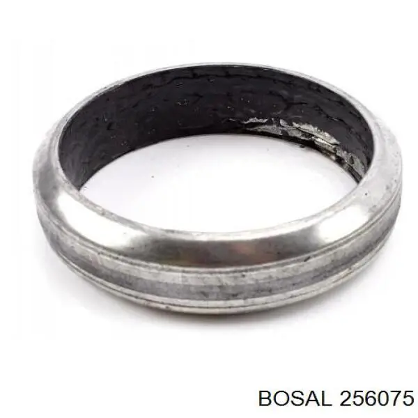  256075 Bosal