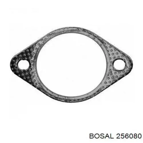 Прокладки выхлопной системы Bosal 256080 цена, от 3.13 USD