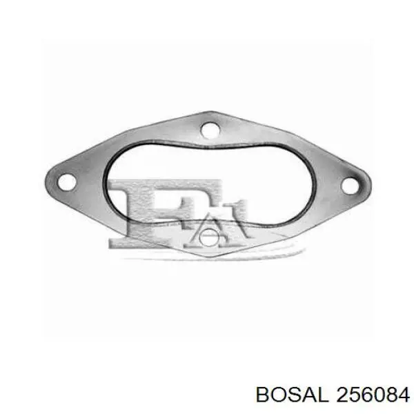 Прокладки выхлопной системы Bosal 256084 цена, от 1.93 USD
