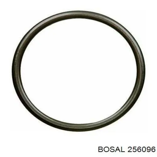 Прокладки выхлопной системы Bosal 256096 цена, от 3.52 USD