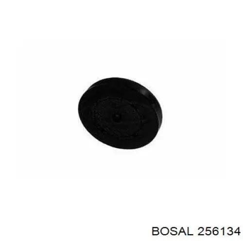 Bosal 256134 цена, от 1.92 USD
