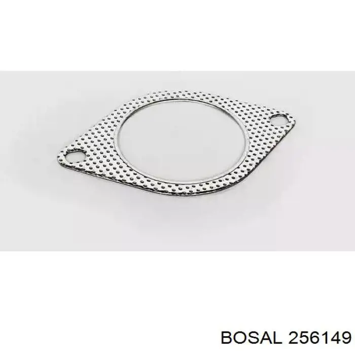 256149 Bosal