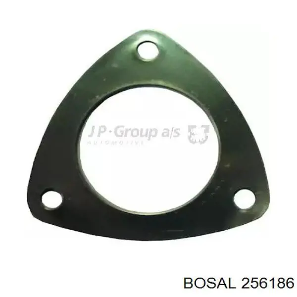 256186 Bosal