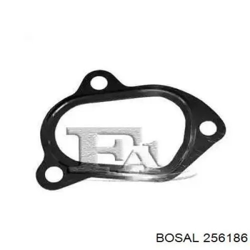 Прокладки выхлопной системы Fiat/Alfa/Lancia 0073503584 цена, от 3.08 USD