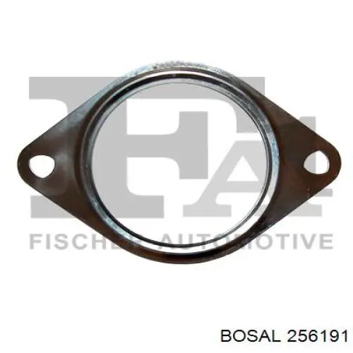  256191 Bosal