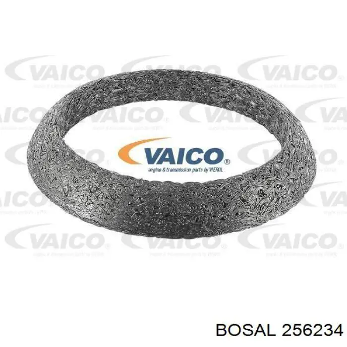 Прокладки выхлопной системы Bosal 256234 цена, от 3.68 USD